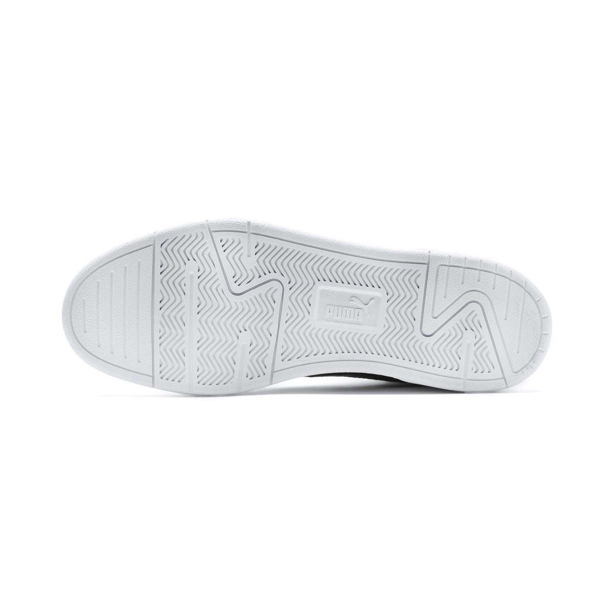 36986303NEBIMV3NEBIMV3|36986303|WhiteBPUMA Caracal White-Black UNİSEX GÜNLÜK AYAKKABI - 36986303-White-Black