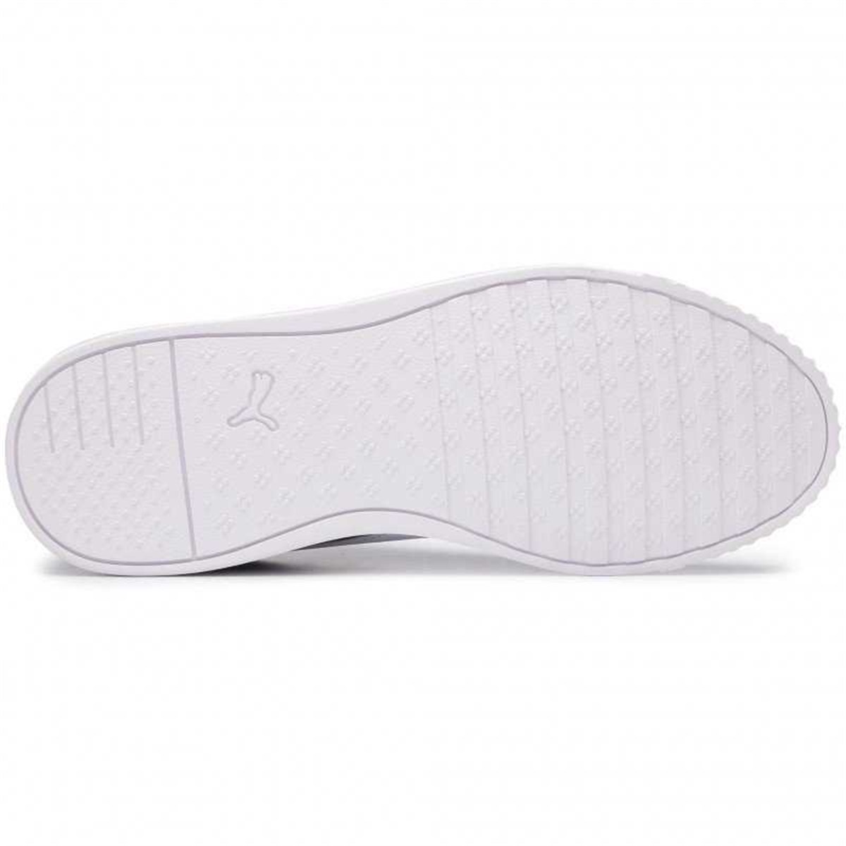 37054801NEBIMV3NEBIMV3|37054801|BLACKPUMA Carina slim SL KADIN GÜNLÜK AYAKKABI-Black