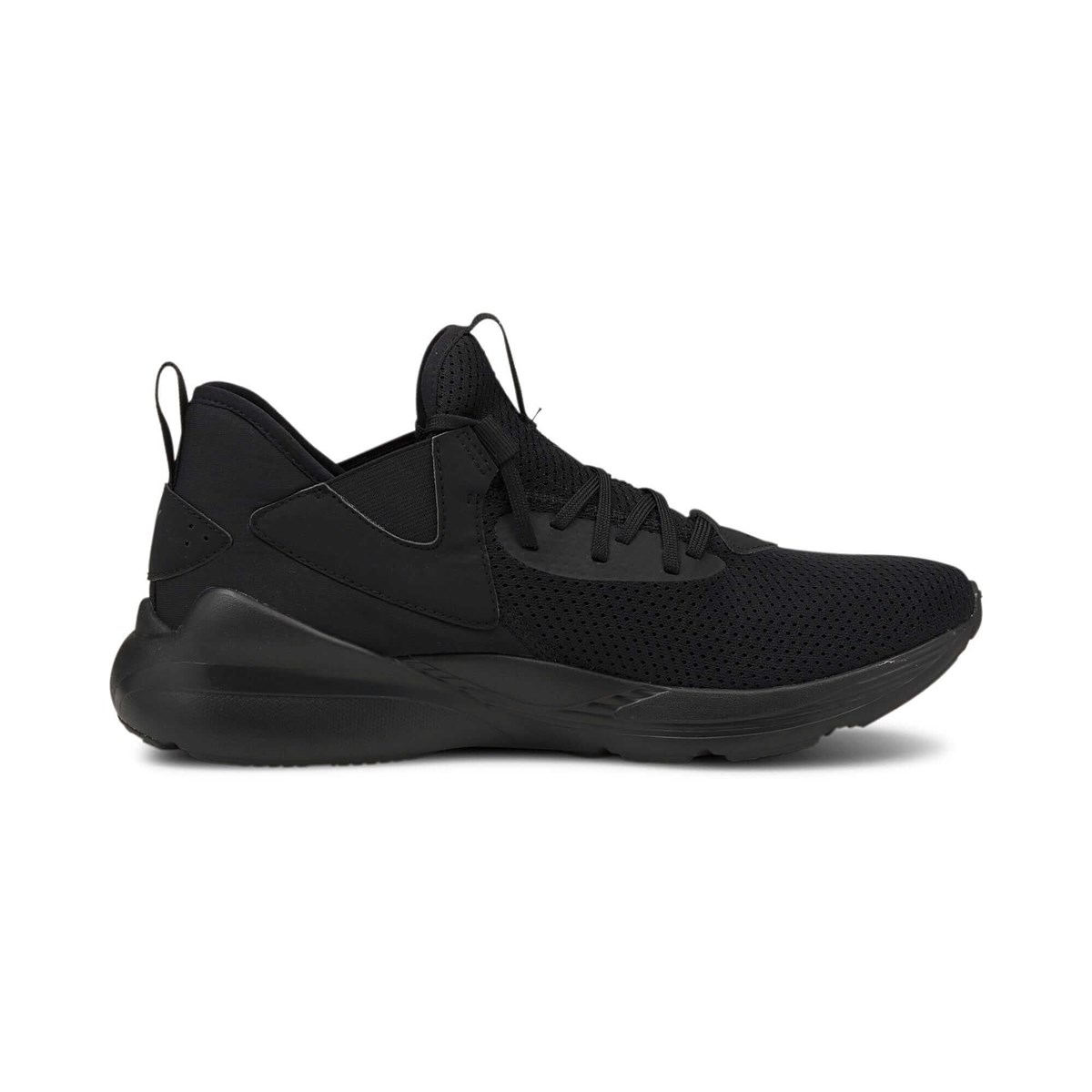 194347 01Puma Cell Vive  Erkek Günlük Ayakkabı 194347 01