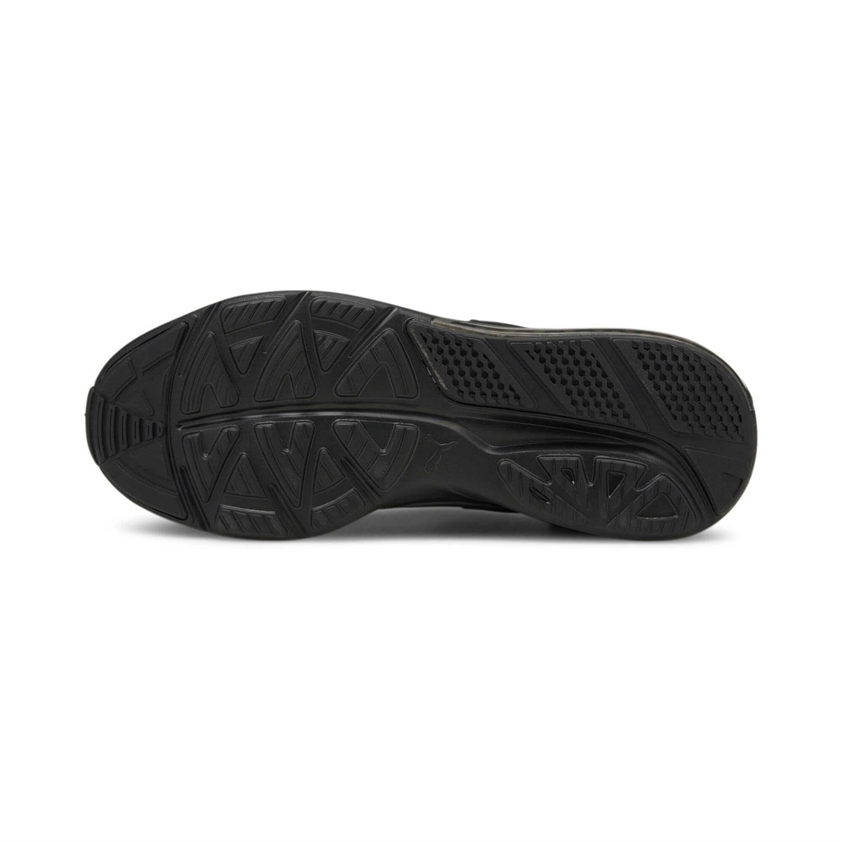 194347 01Puma Cell Vive  Erkek Günlük Ayakkabı 194347 01