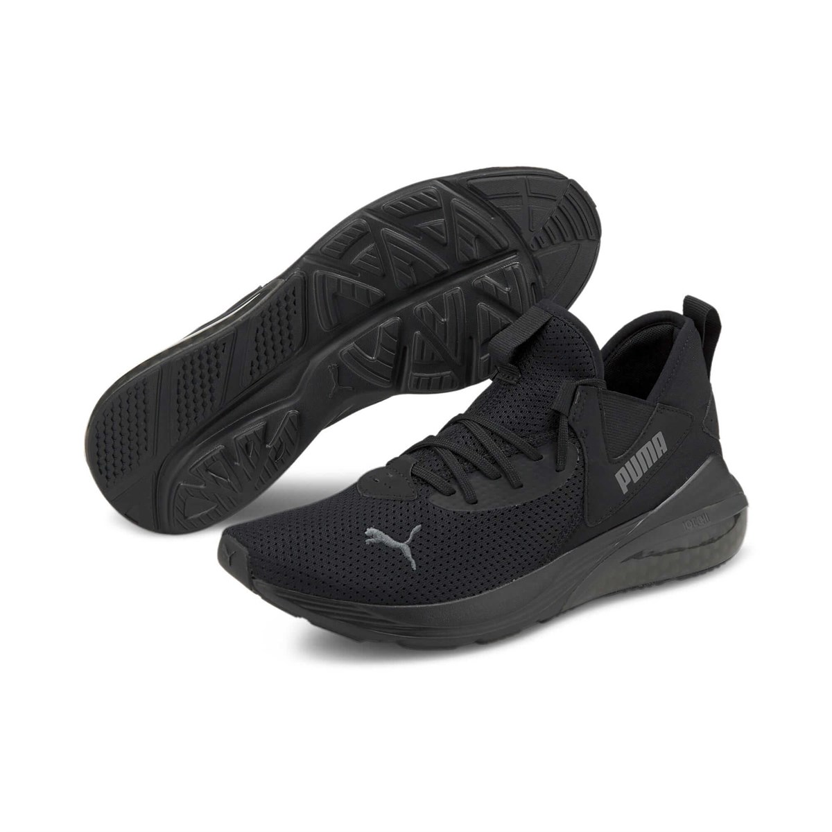 194347 01Puma Cell Vive  Erkek Günlük Ayakkabı 194347 01