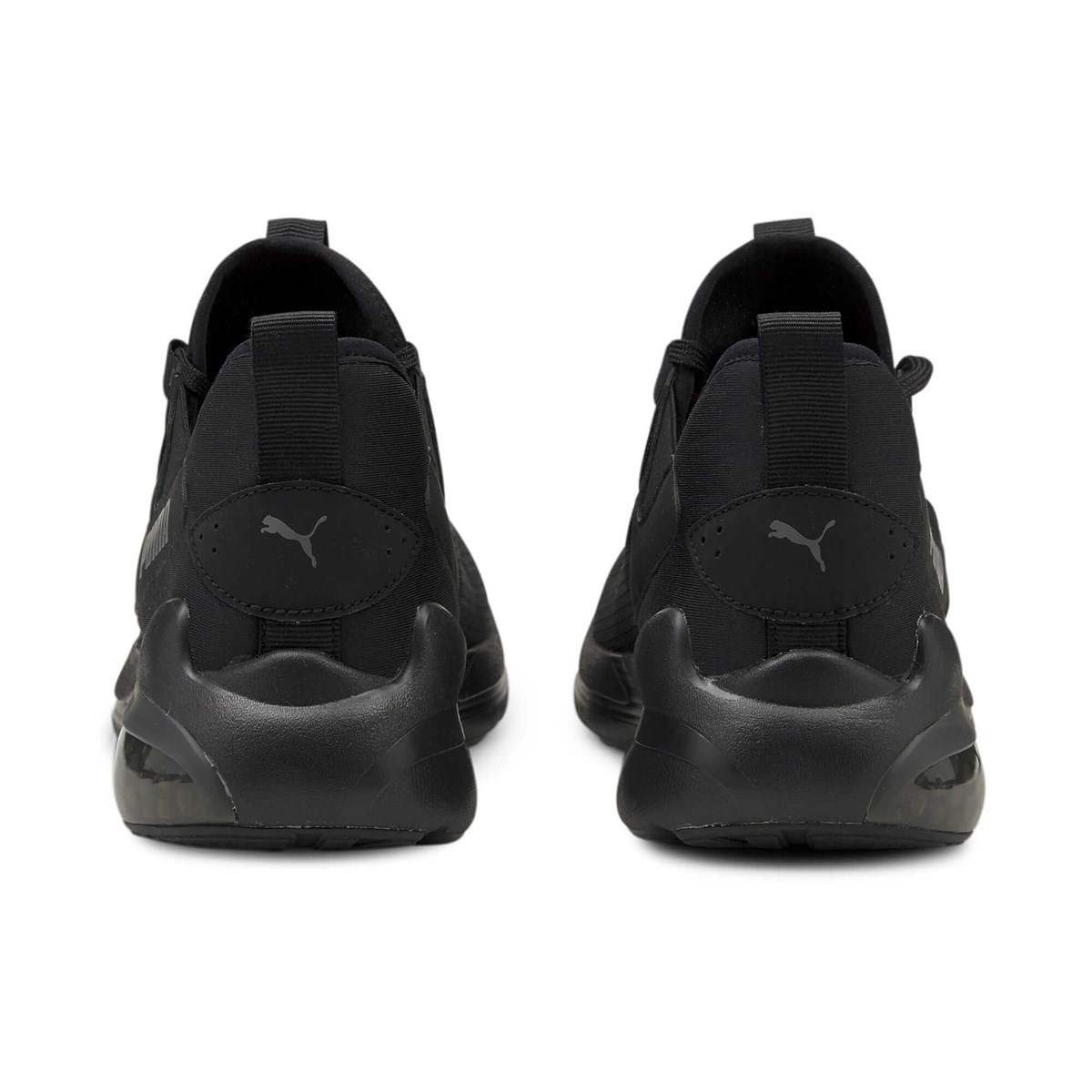 194347 01Puma Cell Vive  Erkek Günlük Ayakkabı 194347 01