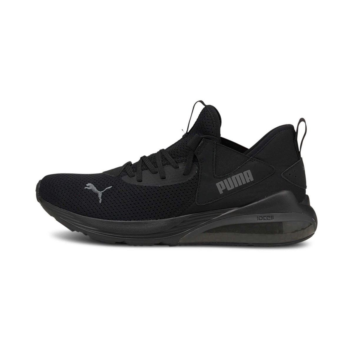 194347 01Puma Cell Vive  Erkek Günlük Ayakkabı 194347 01
