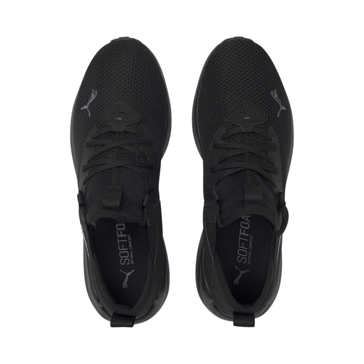 194347 01Puma Cell Vive  Erkek Günlük Ayakkabı 194347 01