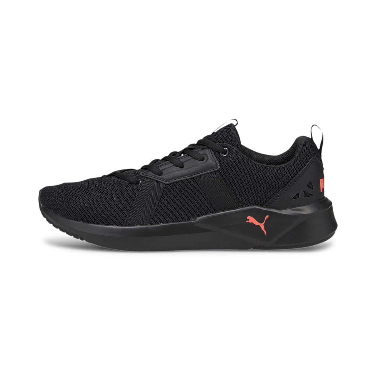 193775 09Puma Chroma Wn S  Kadın Günlük Ayakkabı 193775 09