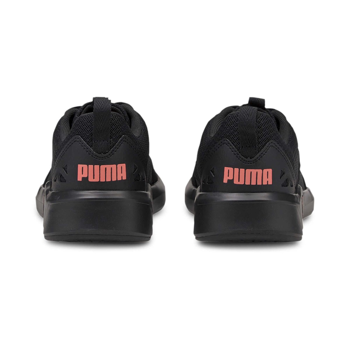193775 09Puma Chroma Wn S  Kadın Günlük Ayakkabı 193775 09