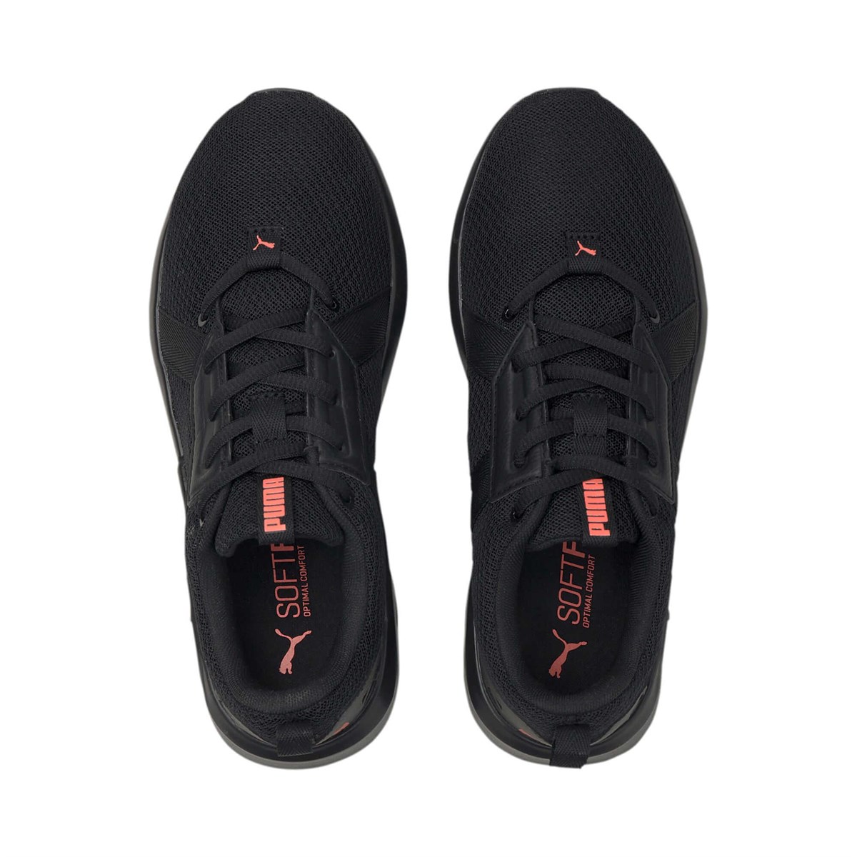 193775 09Puma Chroma Wn S  Kadın Günlük Ayakkabı 193775 09