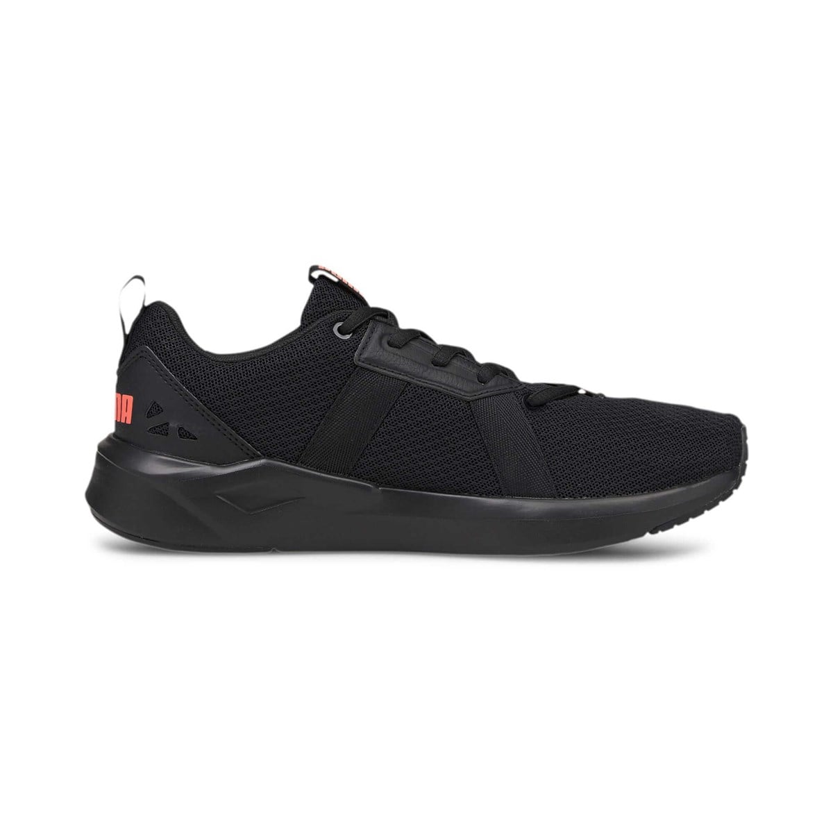 193775 09Puma Chroma Wn S  Kadın Günlük Ayakkabı 193775 09