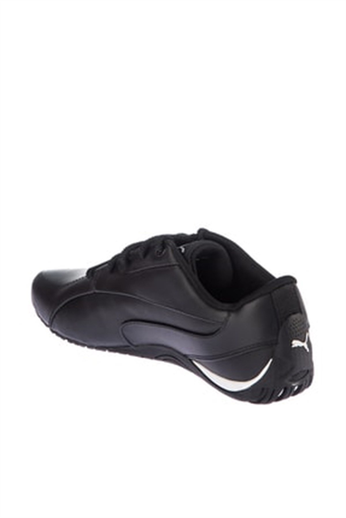 36241601PUMA Drift Cat 5 Core UNİSEX GÜNLÜK AYAKKABI