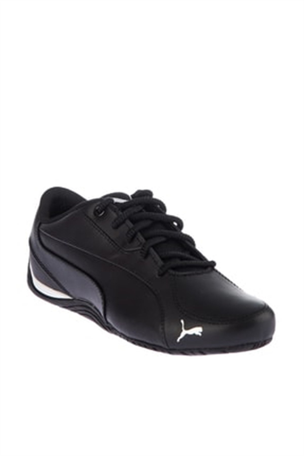 36241601PUMA Drift Cat 5 Core UNİSEX GÜNLÜK AYAKKABI