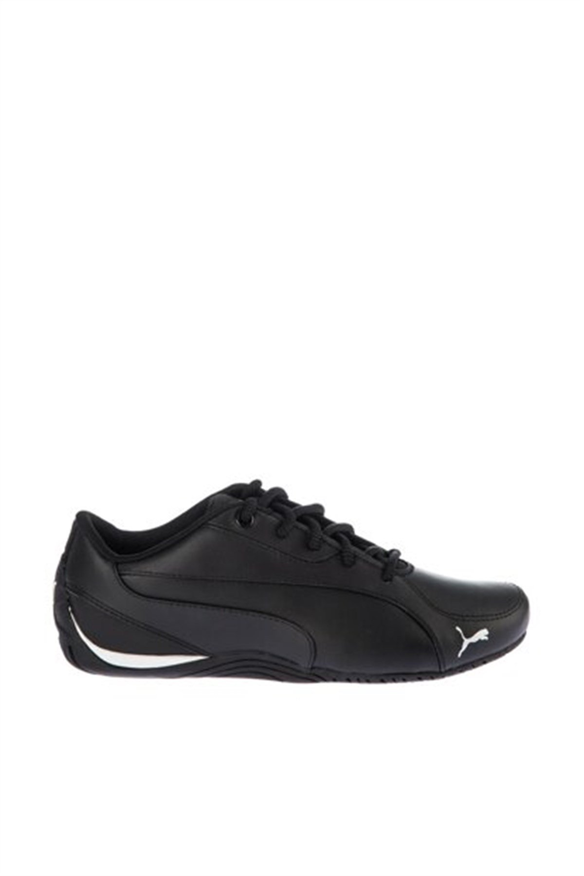 36241601PUMA Drift Cat 5 Core UNİSEX GÜNLÜK AYAKKABI