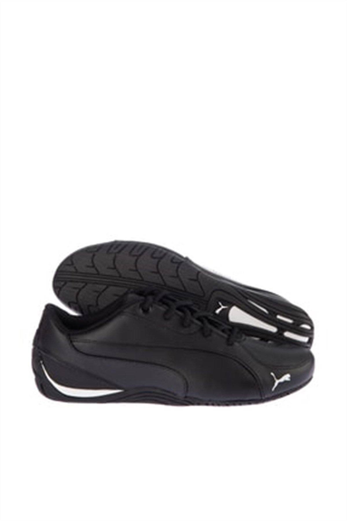 36241601PUMA Drift Cat 5 Core UNİSEX GÜNLÜK AYAKKABI
