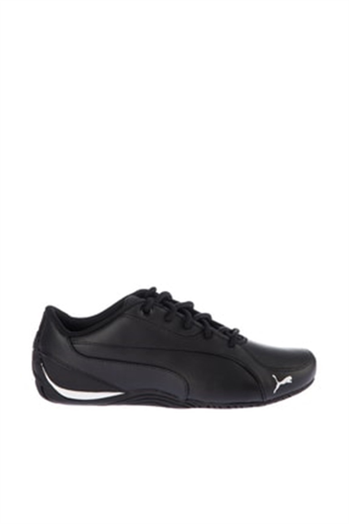 36241601PUMA Drift Cat 5 Core UNİSEX GÜNLÜK AYAKKABI