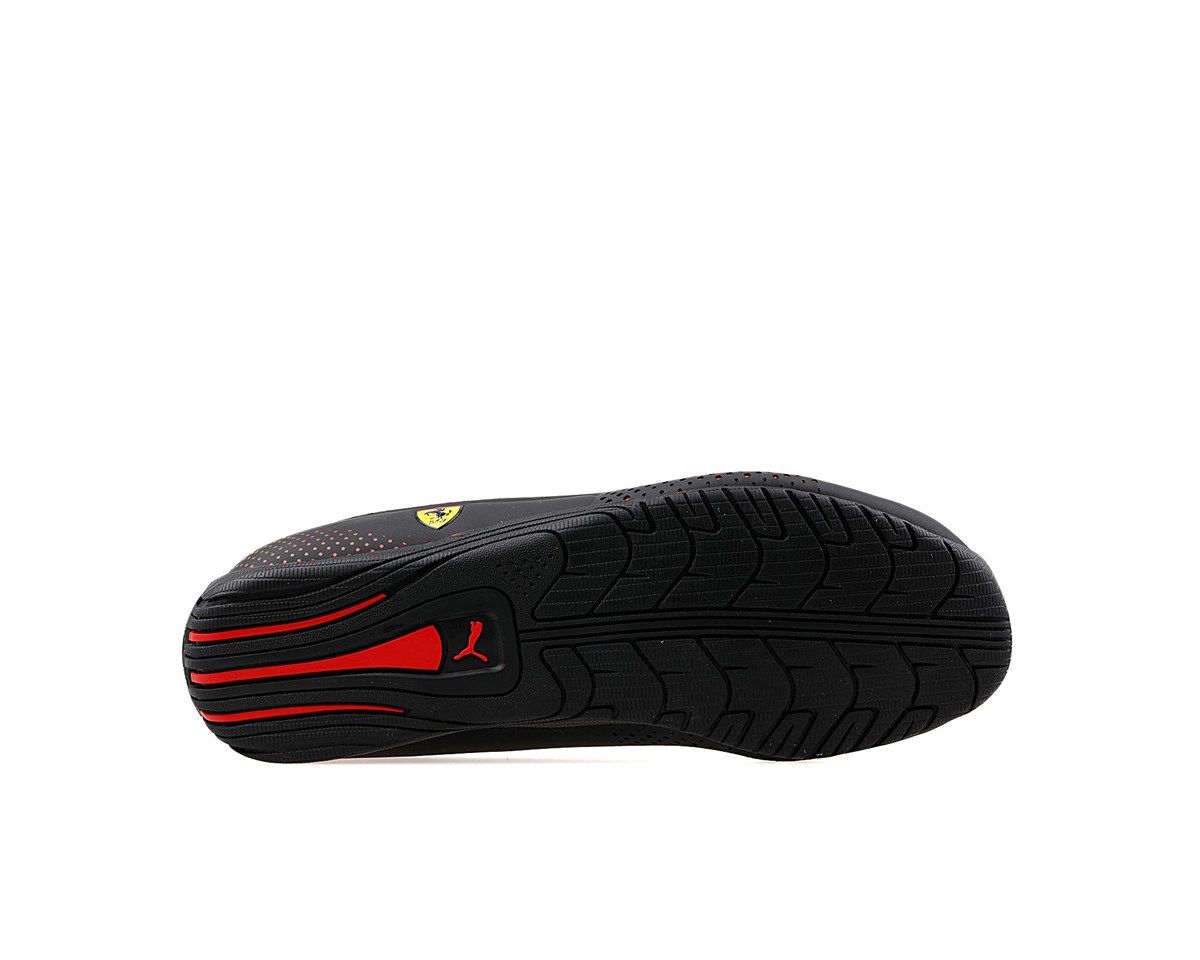 36270302Puma Drift Cat 5 Ultra Sf Jr Çocuk Günlük Ayakkabı