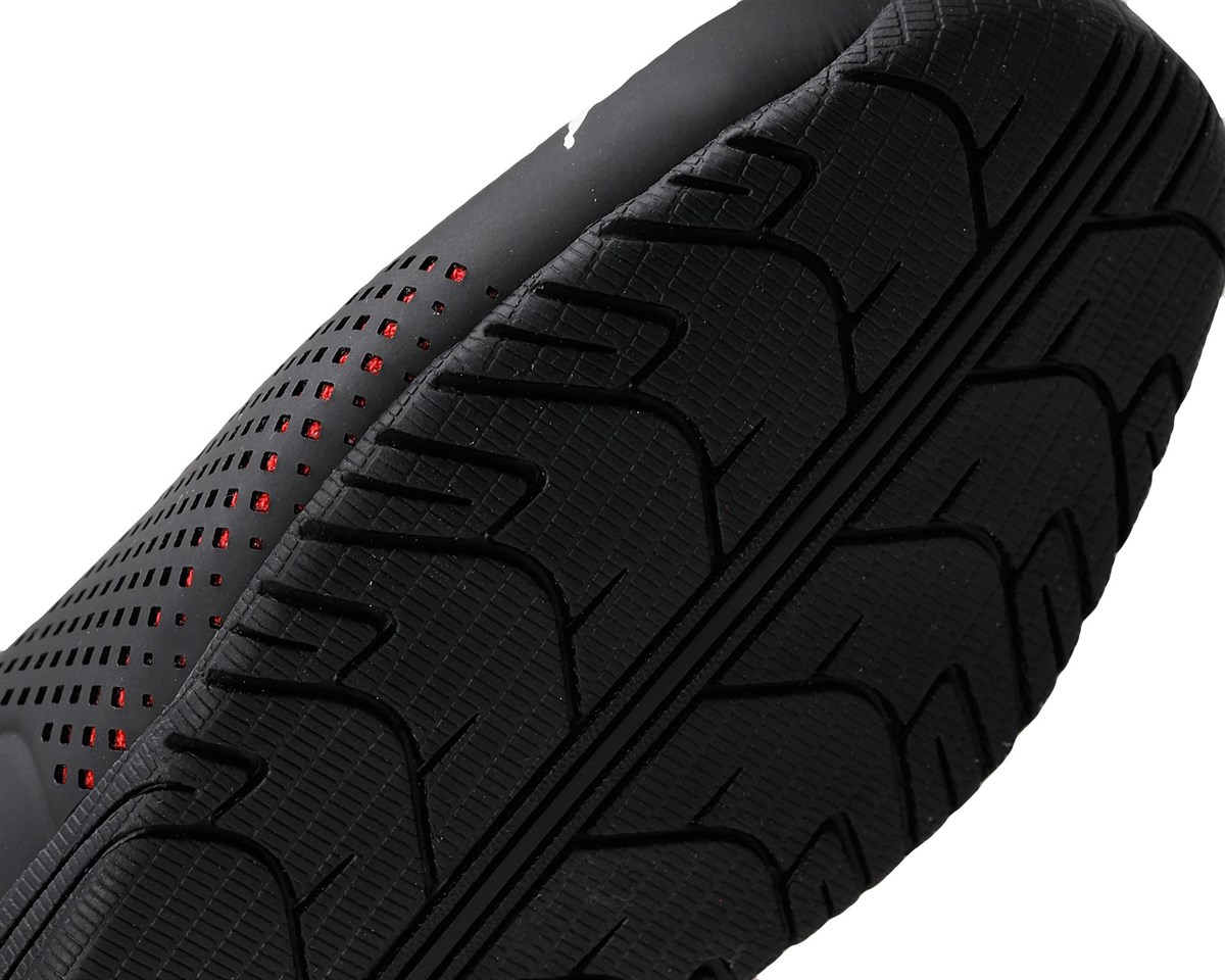 36270302Puma Drift Cat 5 Ultra Sf Jr Çocuk Günlük Ayakkabı