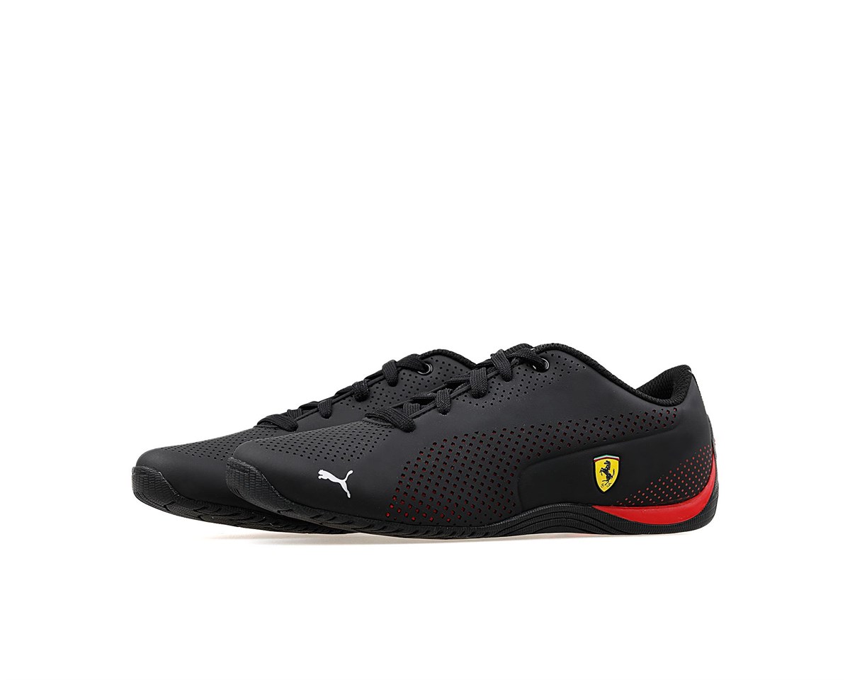 36270302Puma Drift Cat 5 Ultra Sf Jr Çocuk Günlük Ayakkabı