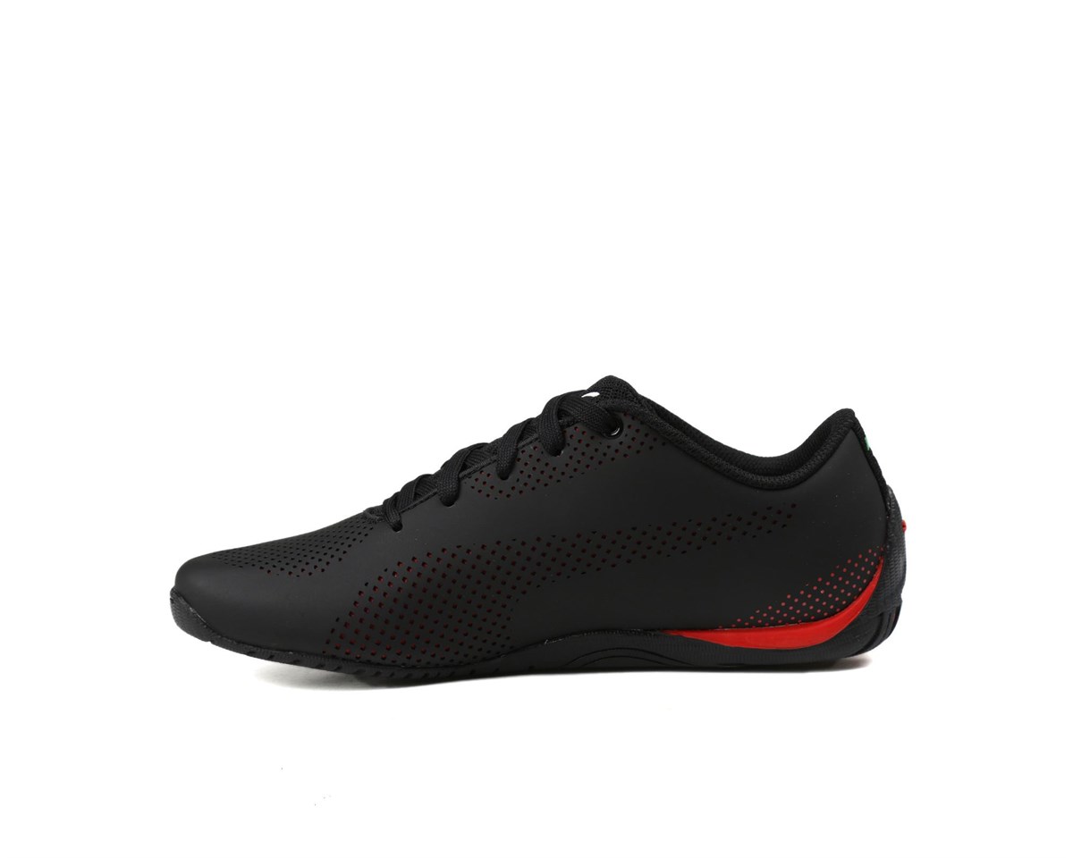 36270302Puma Drift Cat 5 Ultra Sf Jr Çocuk Günlük Ayakkabı