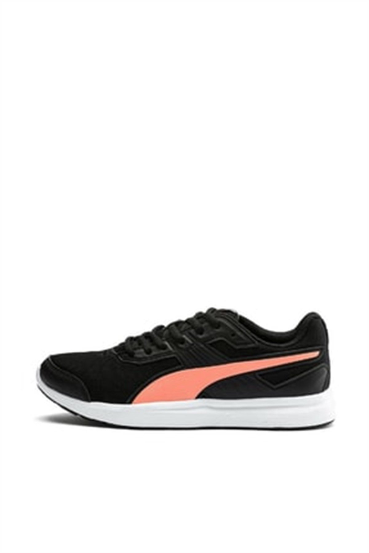 36430723Puma Escaper Mesh Unisex Ayakkabı