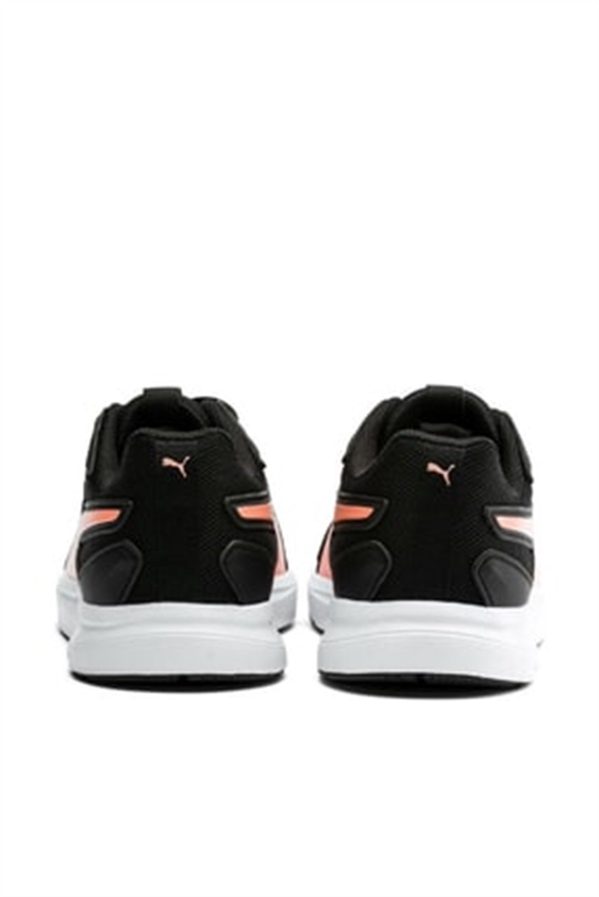 36430723Puma Escaper Mesh Unisex Ayakkabı