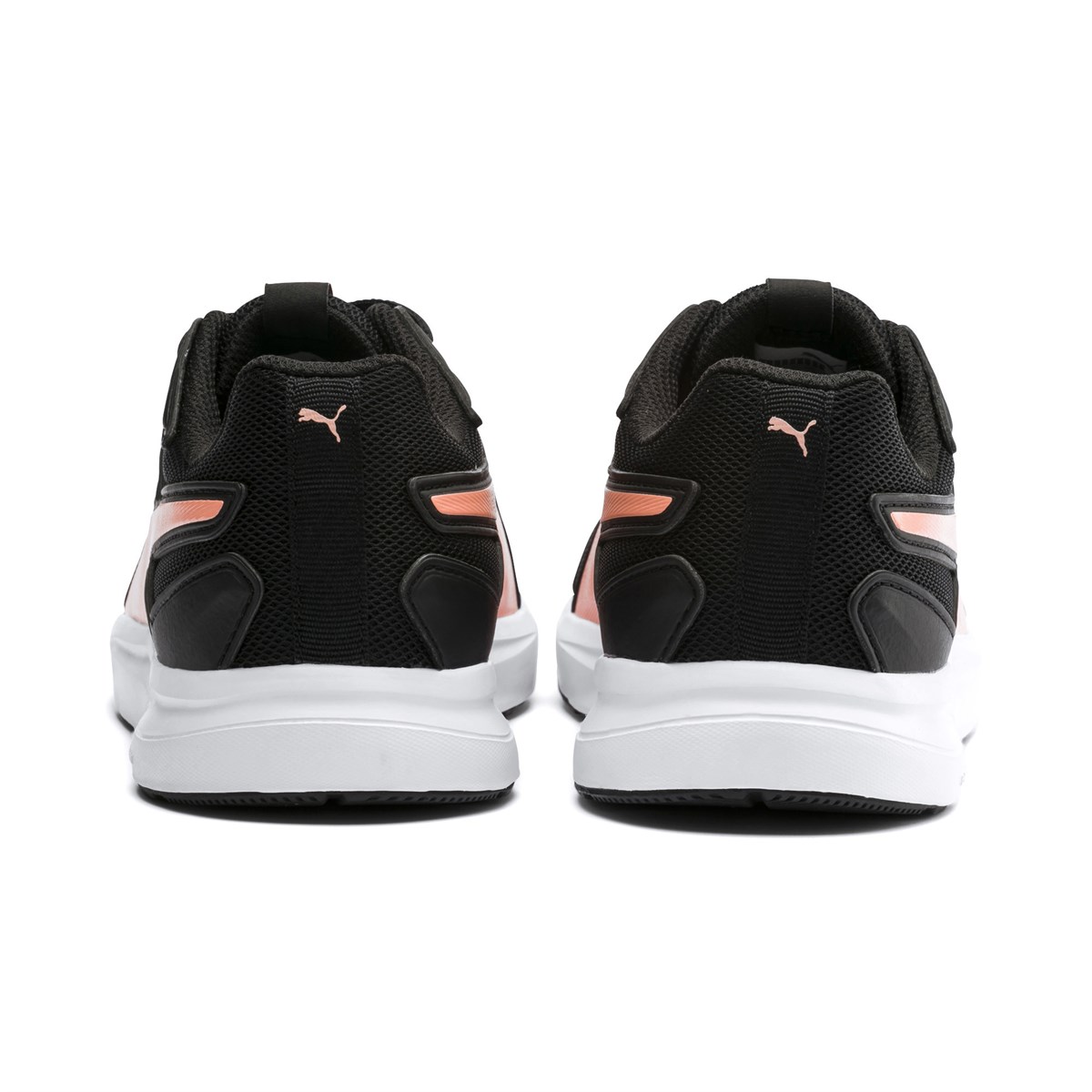 36430723NEBIMV3NEBIMV3|36430723|R003PUMA Escaper Mesh UNISEX AYAKKABI-SİYAH