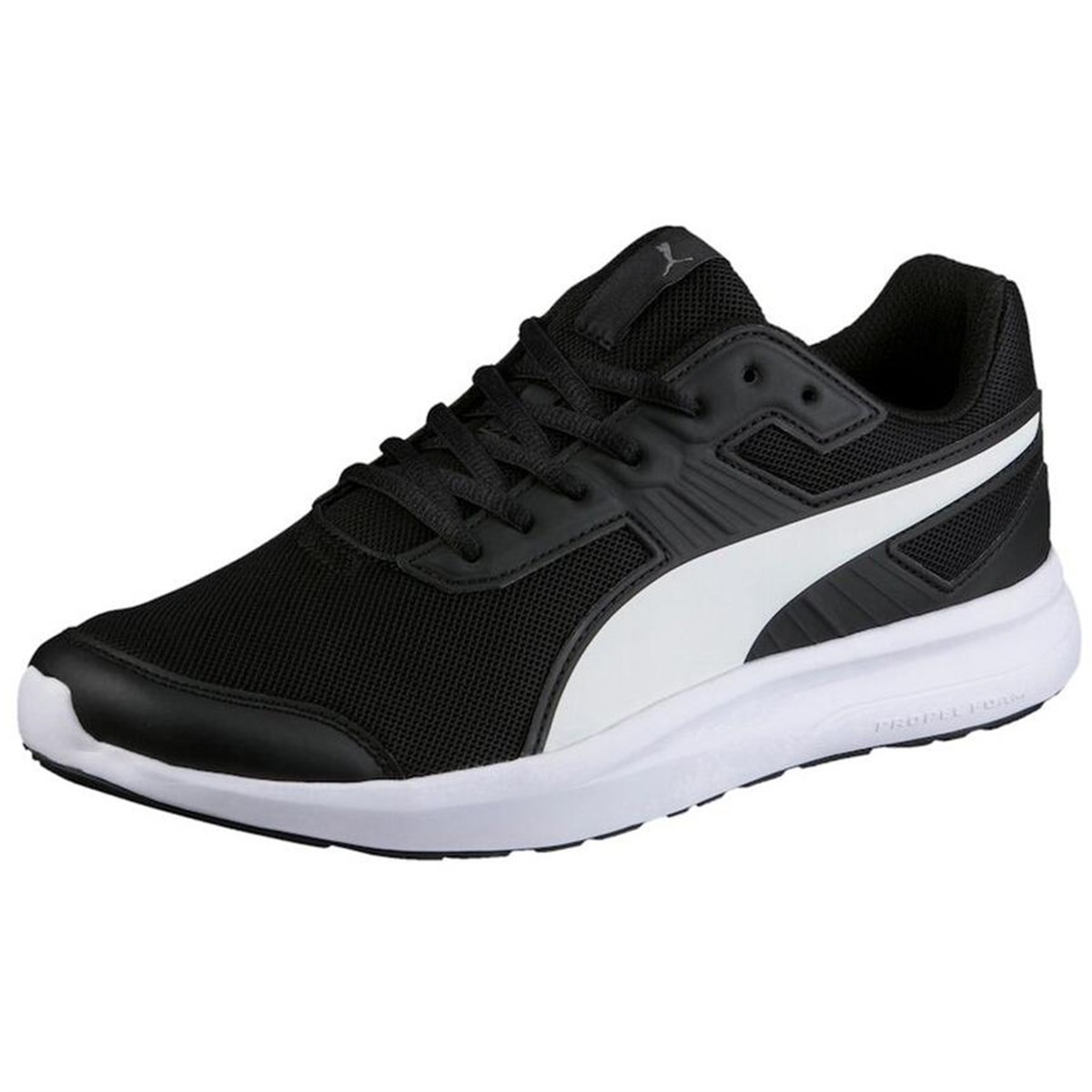 36430701Puma Escaper Mesh Unisex Ayakkabı