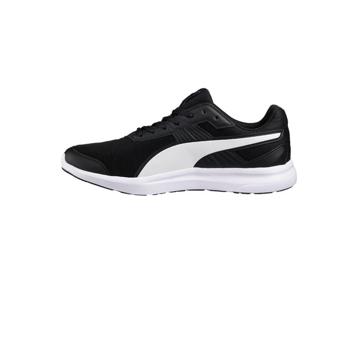 36430701Puma Escaper Mesh Unisex Ayakkabı