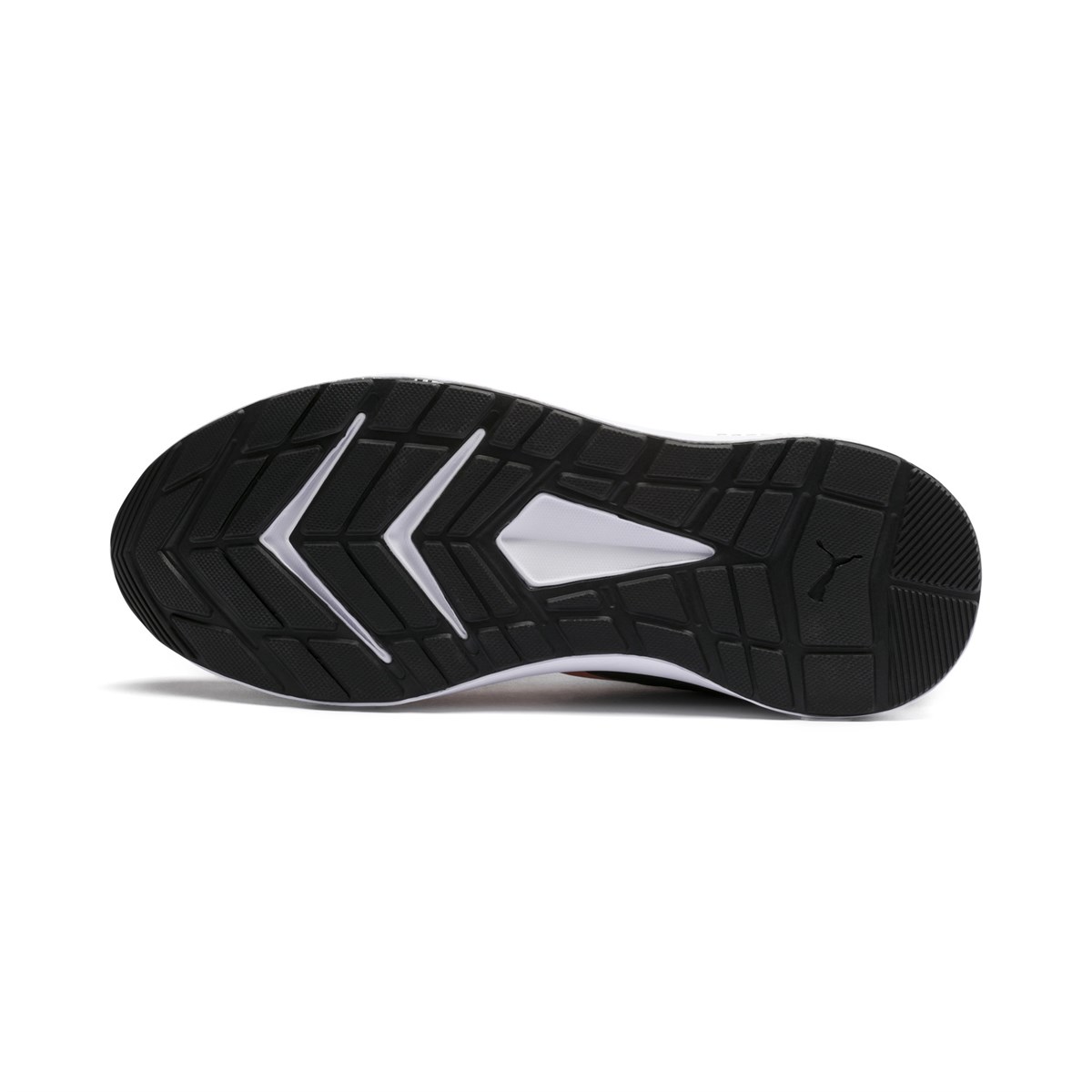 36430723NEBIMV3NEBIMV3|36430723|R003PUMA Escaper Mesh UNISEX AYAKKABI-SİYAH