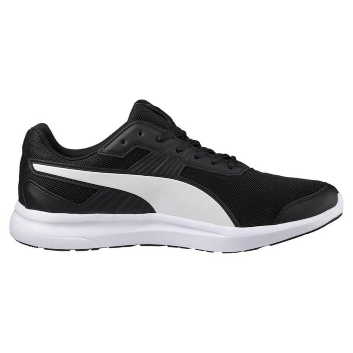 36430701Puma Escaper Mesh Unisex Ayakkabı