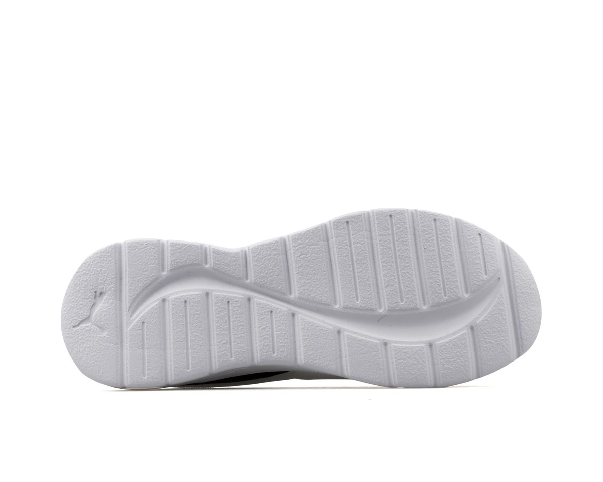 37112002NEBIMV3NEBIMV3|37112002|BlackWPUMA Flex Renew Black-White UNİSEX GÜNLÜK AYAKKABI - 37112002-Black-White