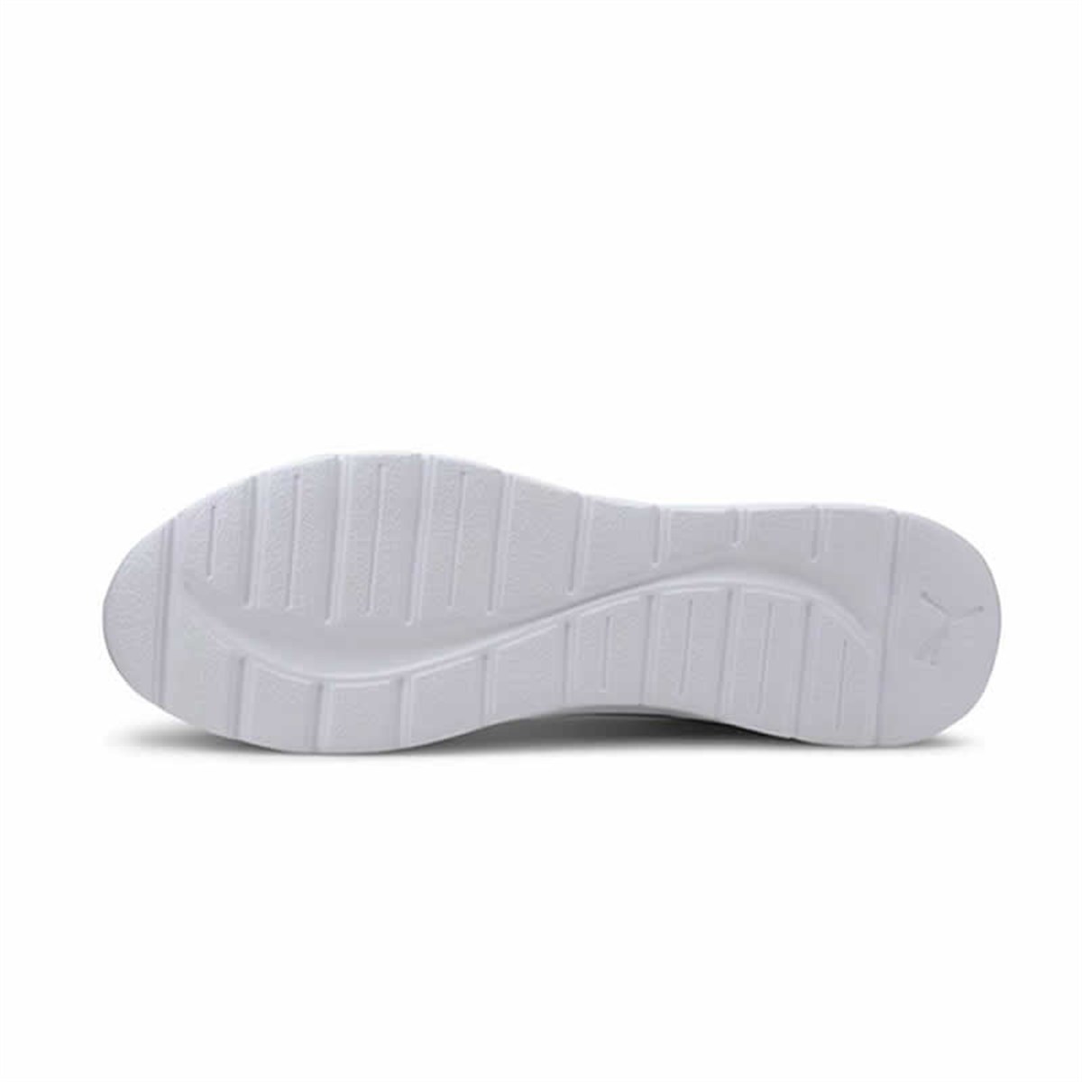 37112004NEBIMV3NEBIMV3|37112004|PeWhitePUMA FLEX RENEW UNISEX GÜNLÜK AYAKKABI 37112004-PEACOAT-PUMA WHITE
