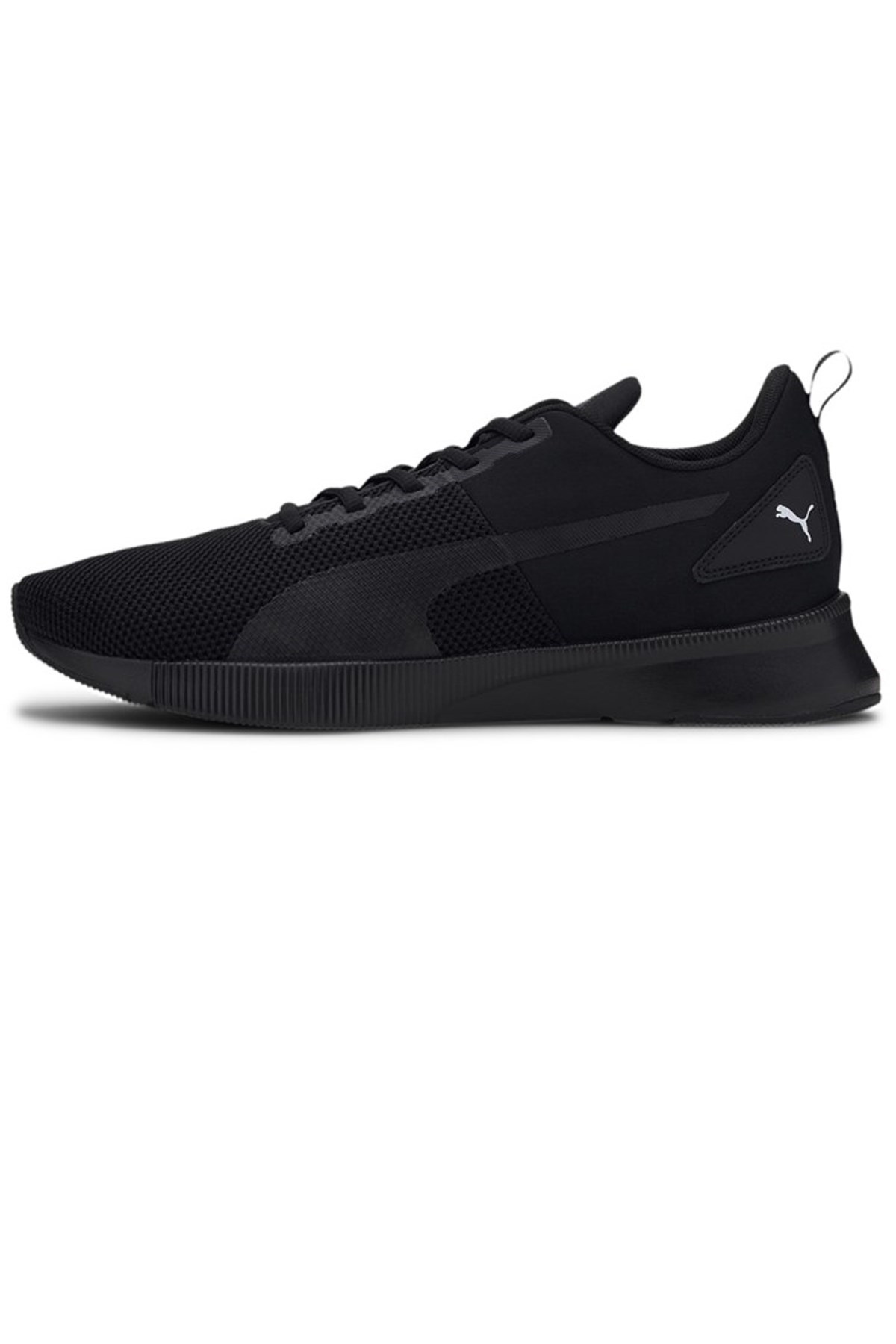 19225723NEBIMV3NEBIMV3|19225723|BlackHRRPUMA FLYER RUNNER Black-High Risk Red UNİSEX GÜNLÜK AYAKKABI - 19225723-Black-High Risk Red