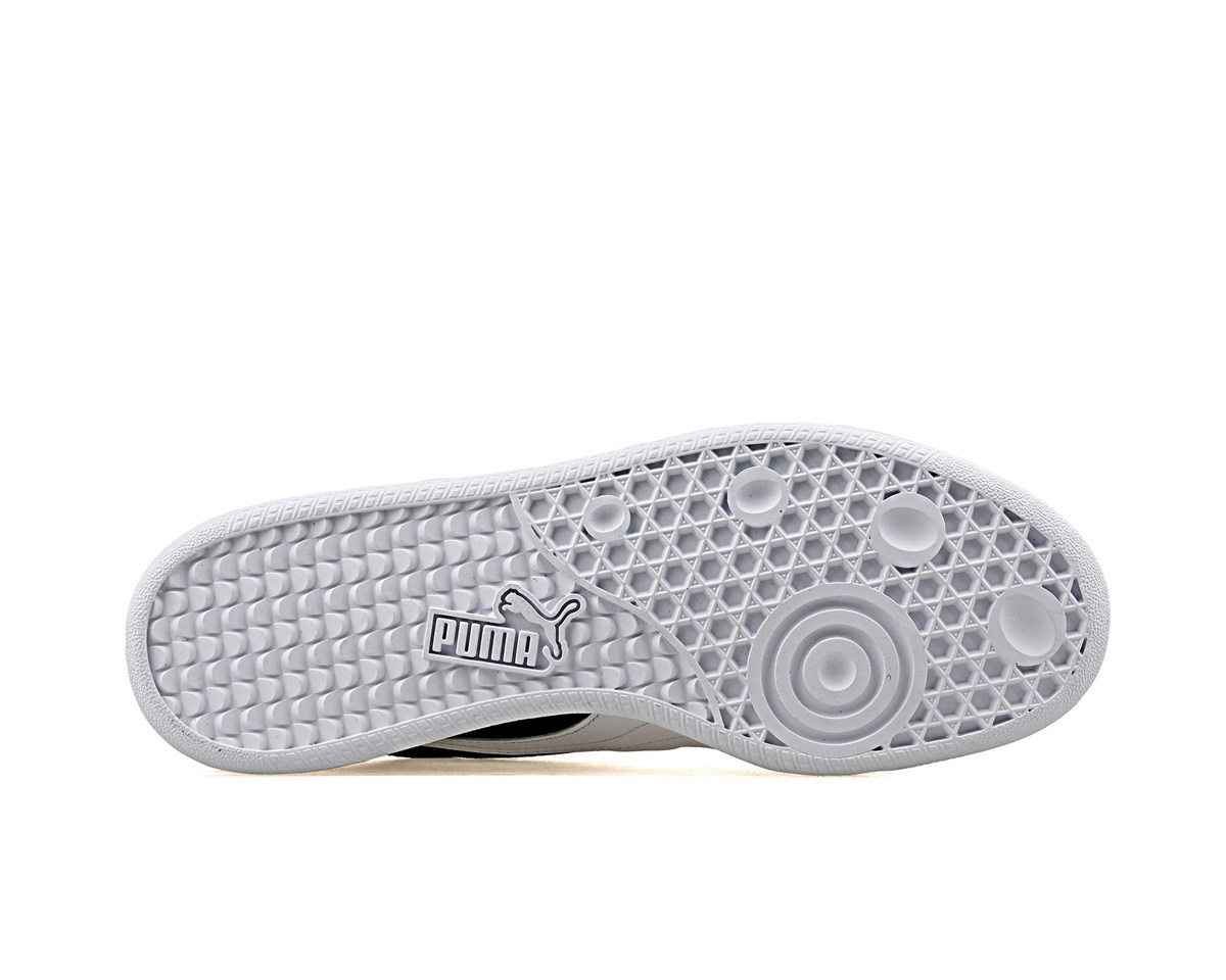 35674116Puma İcra Trainer Sd Unisex Günlük Ayakkabı