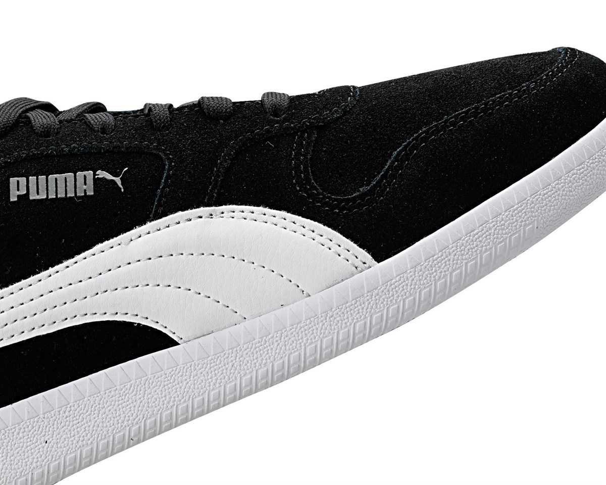 35674116Puma İcra Trainer Sd Unisex Günlük Ayakkabı