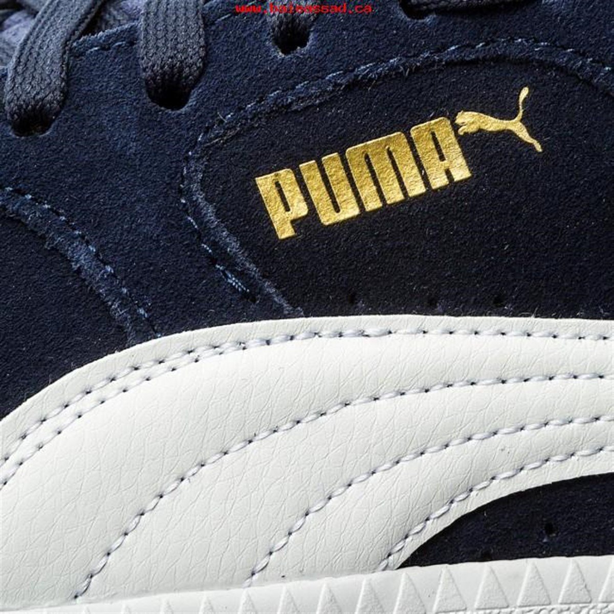 35674135NEBIMV3NEBIMV3|35674135|R011PUMA Icra Trainer SD UNİSEX GÜNLÜK AYAKKABI-LACİVERT