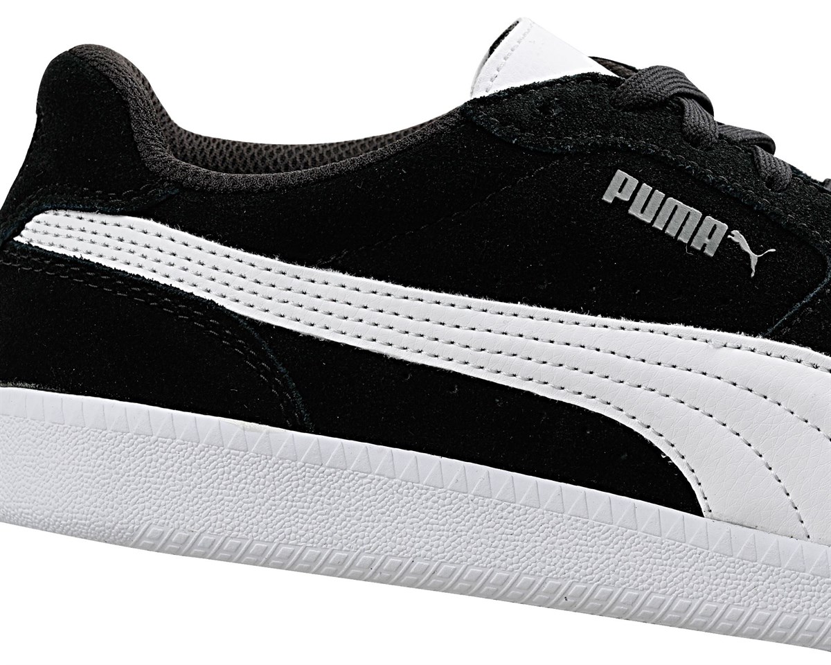 35674116Puma İcra Trainer Sd Unisex Günlük Ayakkabı