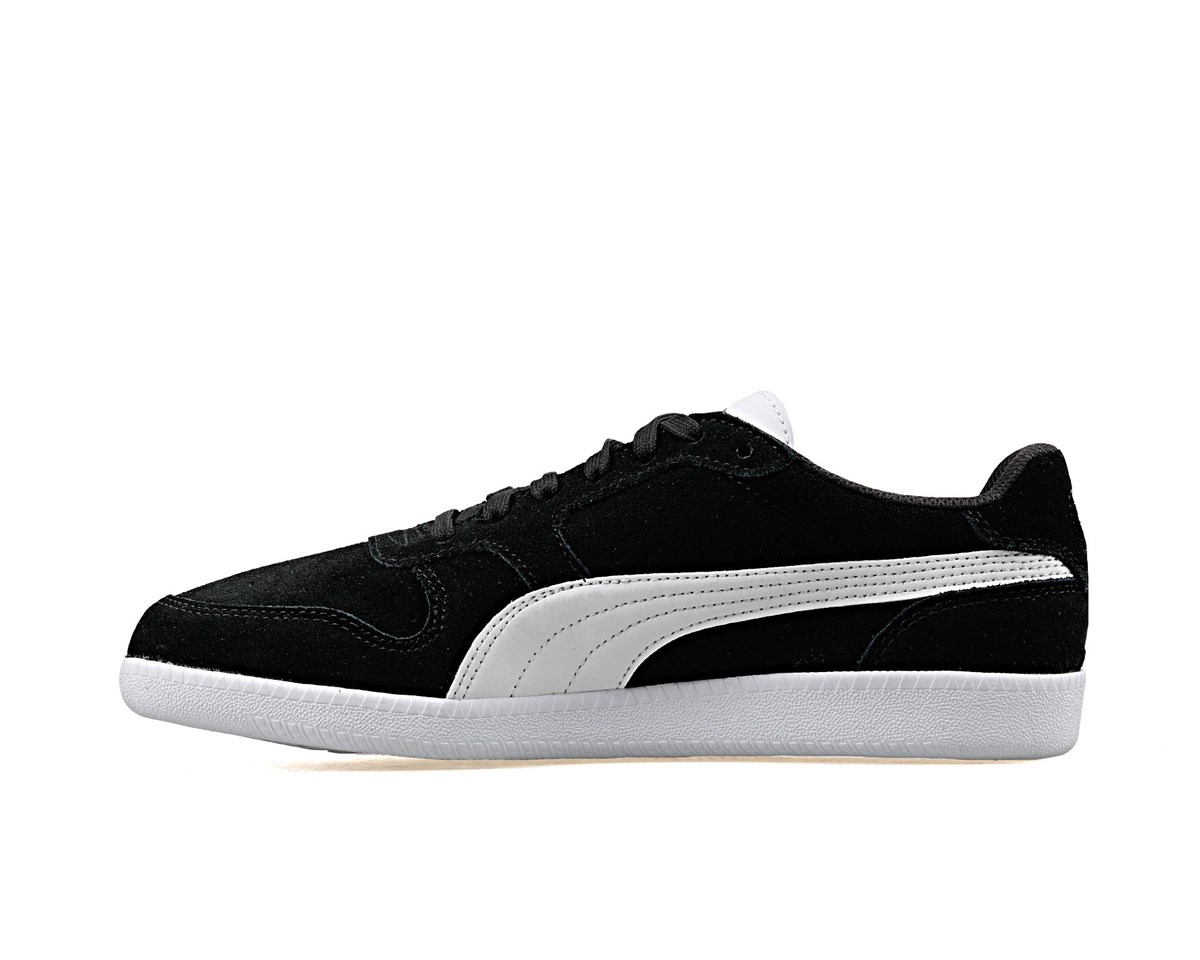 35674116Puma İcra Trainer Sd Unisex Günlük Ayakkabı