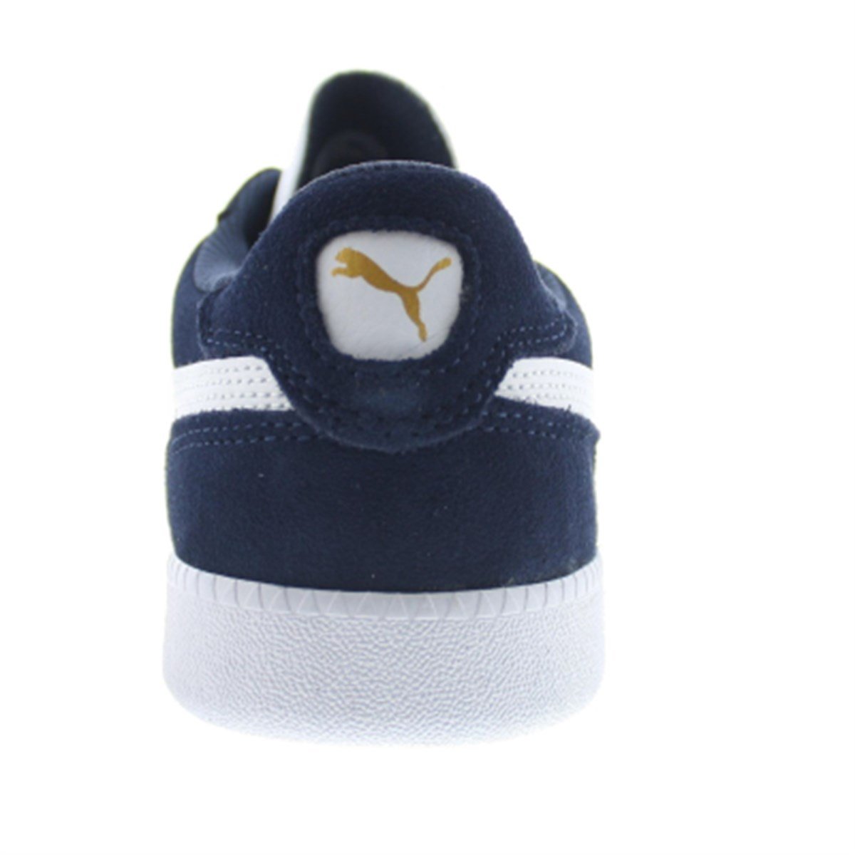 35674135NEBIMV3NEBIMV3|35674135|R011PUMA Icra Trainer SD UNİSEX GÜNLÜK AYAKKABI-LACİVERT