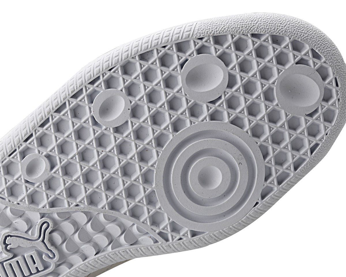 35674116Puma İcra Trainer Sd Unisex Günlük Ayakkabı