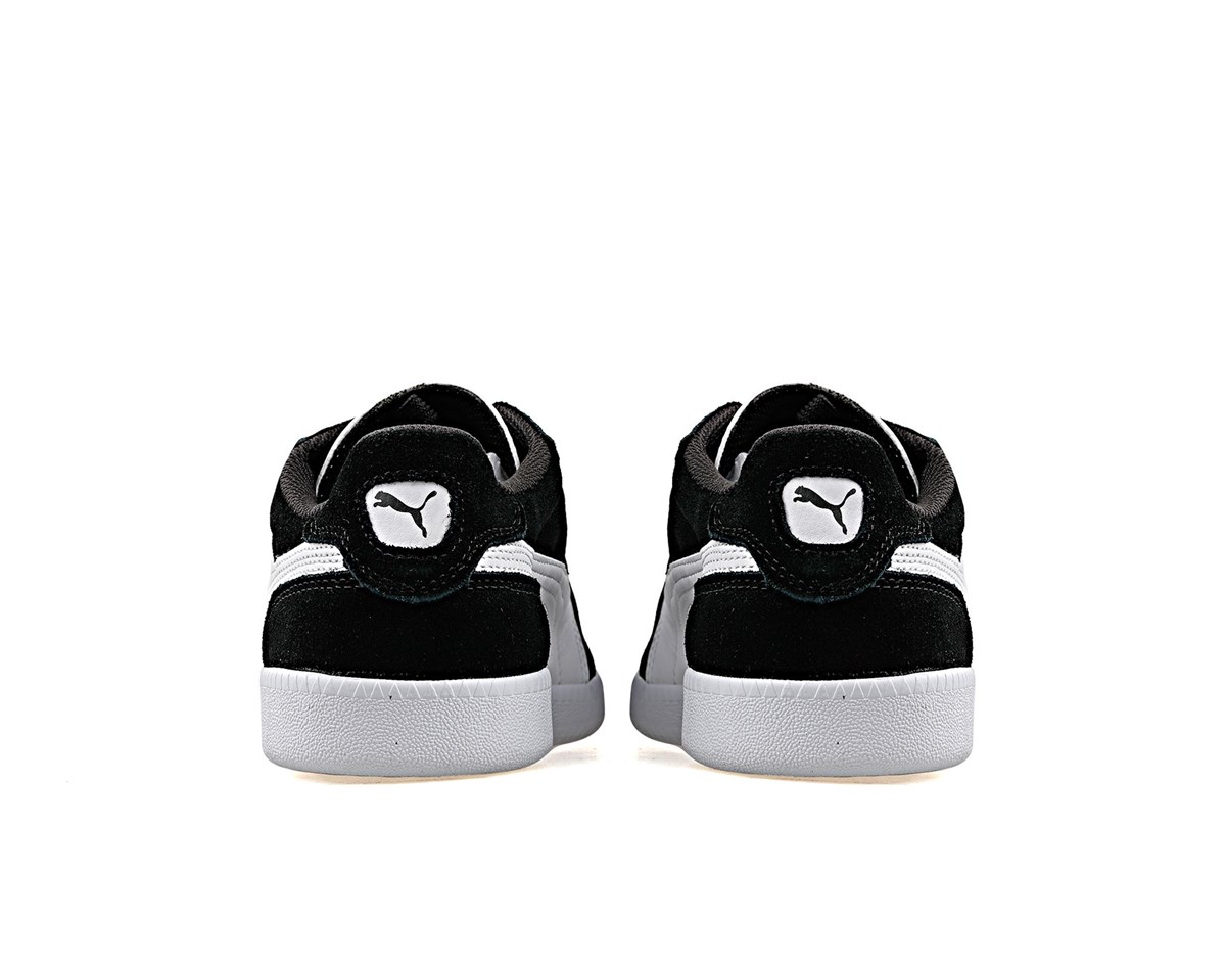 35674116Puma İcra Trainer Sd Unisex Günlük Ayakkabı