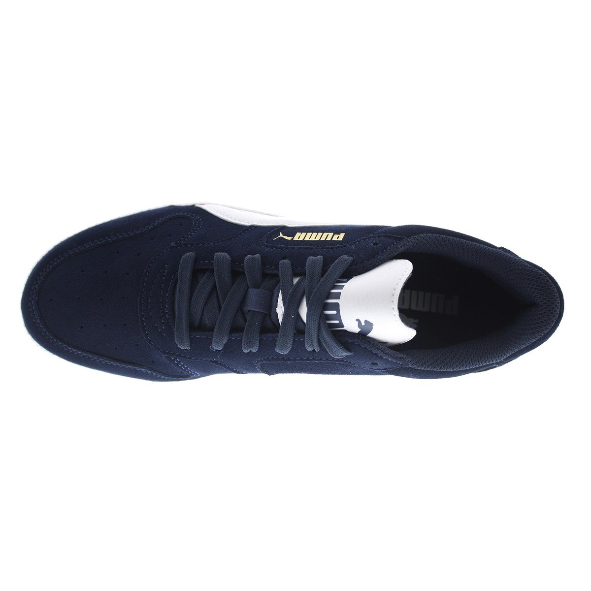 35674135NEBIMV3NEBIMV3|35674135|R011PUMA Icra Trainer SD UNİSEX GÜNLÜK AYAKKABI-LACİVERT