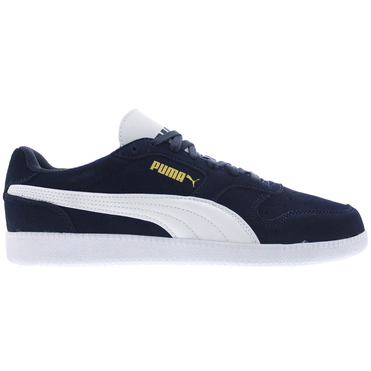 35674135NEBIMV3NEBIMV3|35674135|R011PUMA Icra Trainer SD UNİSEX GÜNLÜK AYAKKABI-LACİVERT