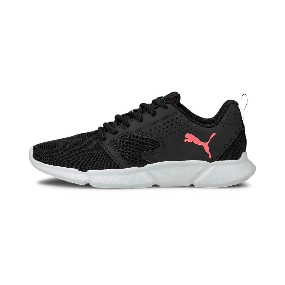192805 17Puma Interflex Modern   Kadın Günlük Ayakkabı 192805 17