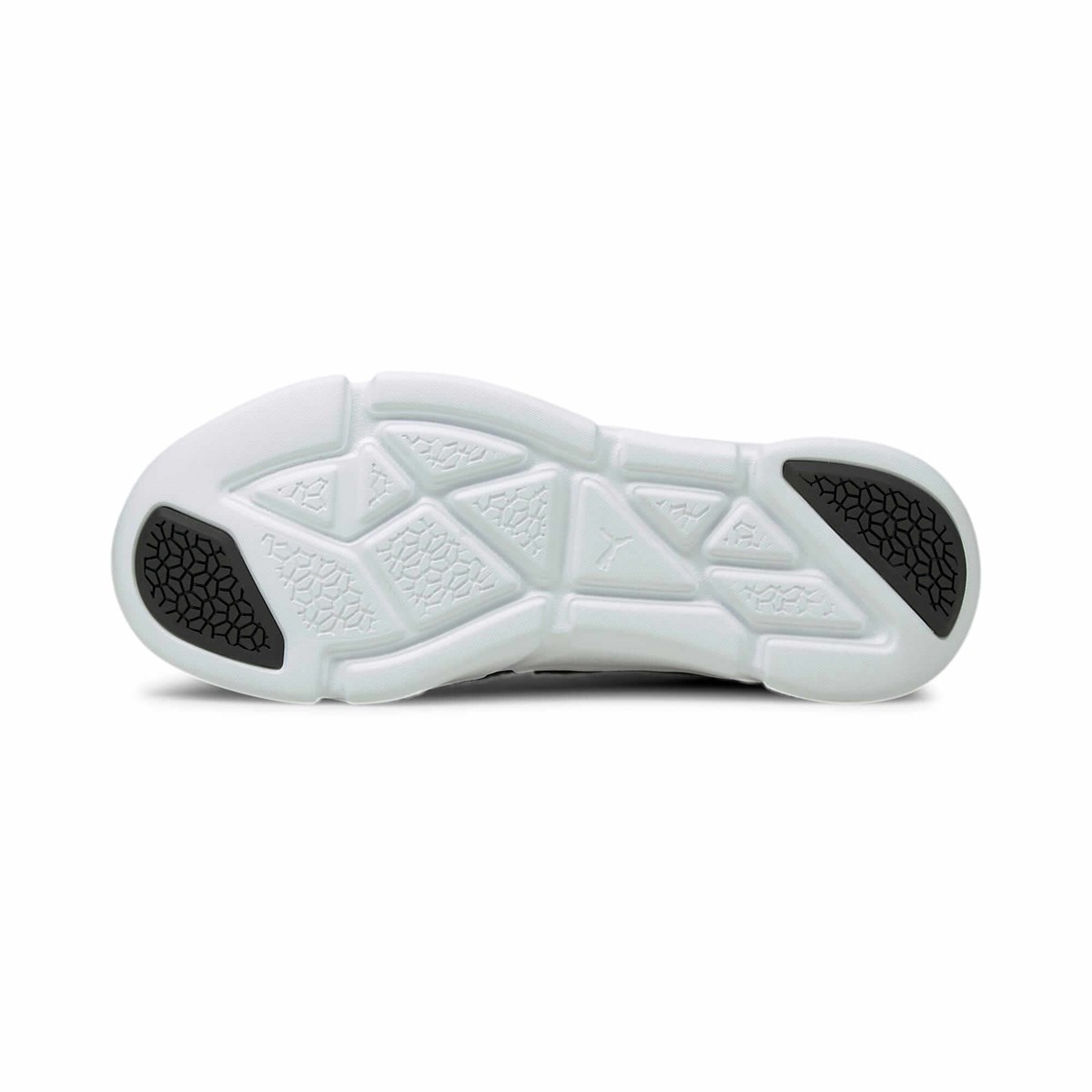 192805 17Puma Interflex Modern   Kadın Günlük Ayakkabı 192805 17