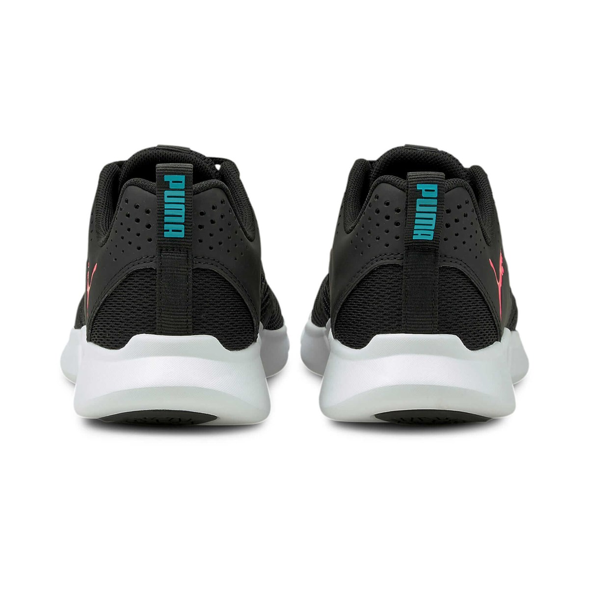 192805 17Puma Interflex Modern   Kadın Günlük Ayakkabı 192805 17