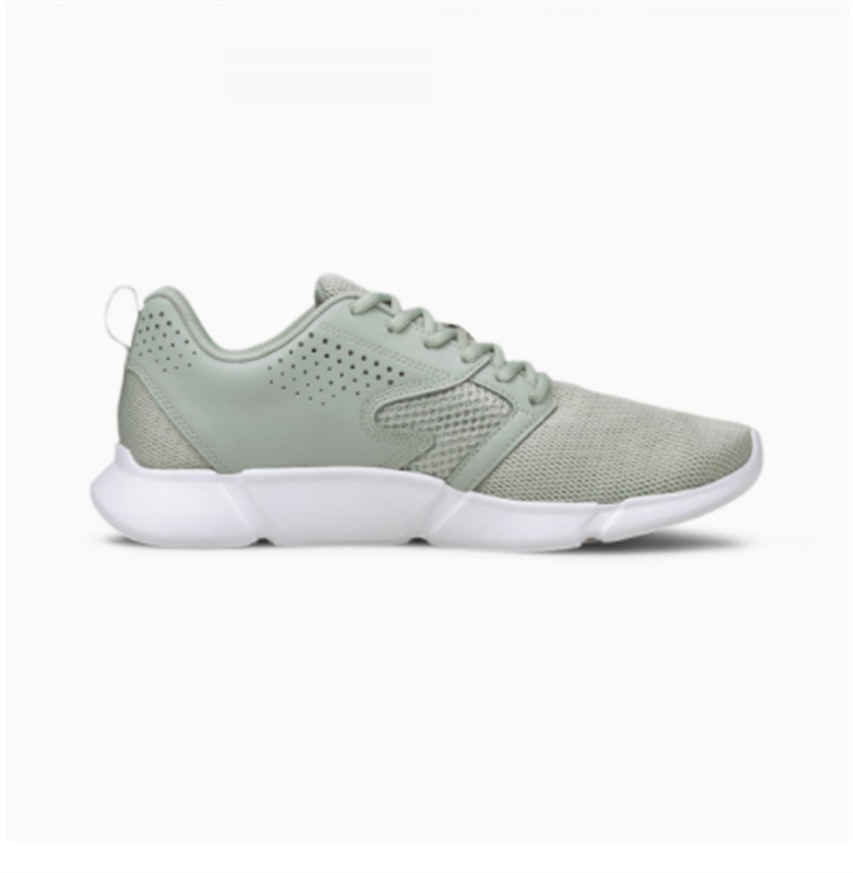 192805 15Puma Interflex Modern  Kadın Günlük Ayakkabı 192805 15
