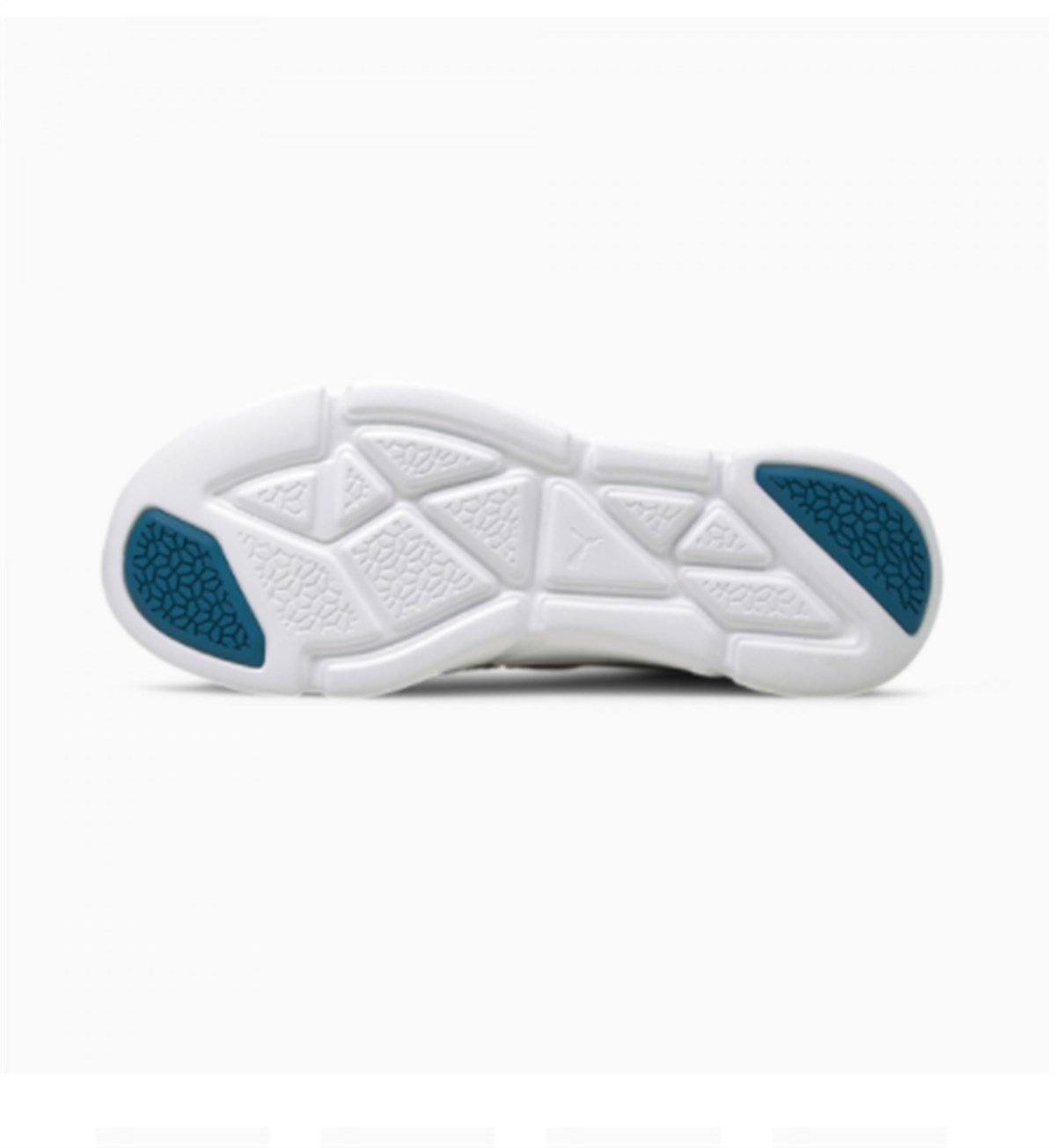 192805 15Puma Interflex Modern  Kadın Günlük Ayakkabı 192805 15