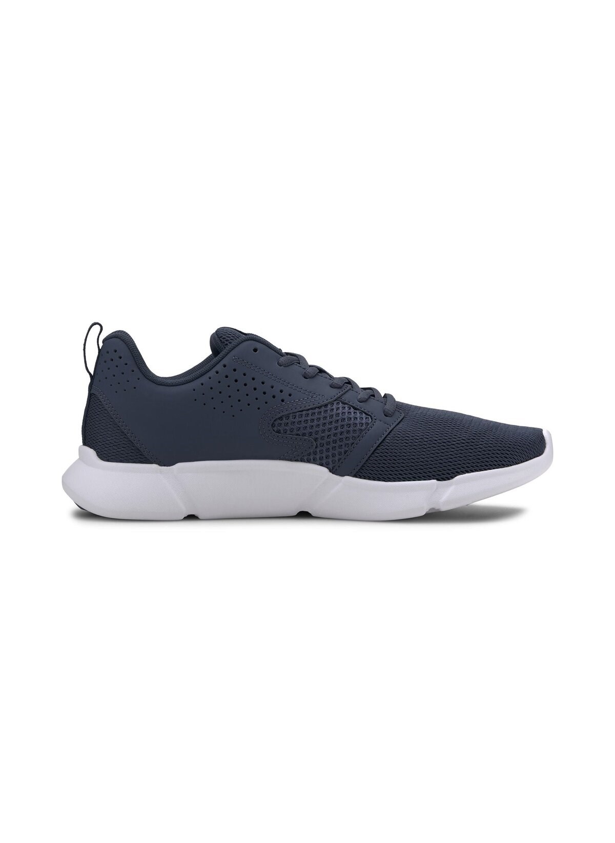 19280509NEBIMV3NEBIMV3|19280509|DaBluePUMA INTERFLEX Modern ERKEK GÜNLÜK AYAKKABI 19280509-Dark Denim-Palace Blue