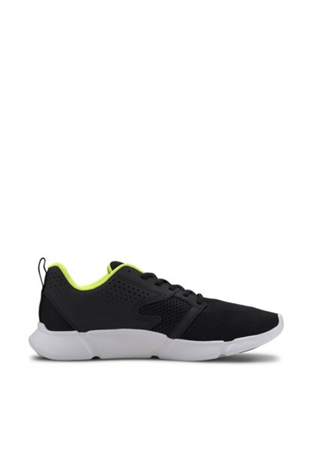 19280508Puma Interflex Modern Unisex Ayakkabı - 19280508