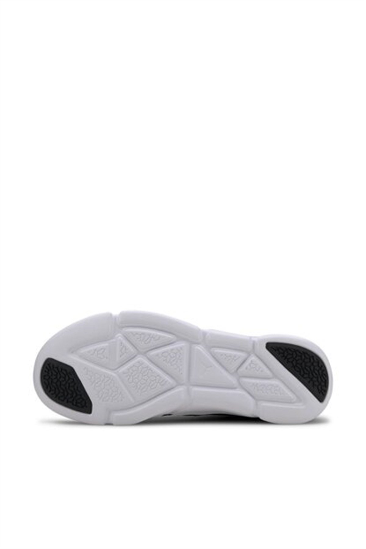 19280508Puma Interflex Modern Unisex Ayakkabı - 19280508