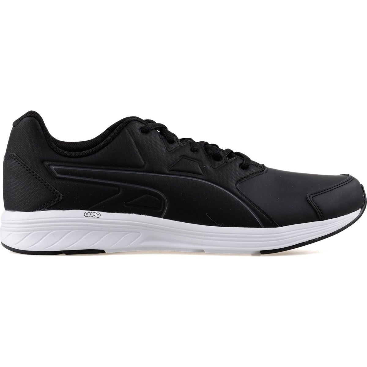 19095801Puma Nrgy Driver Sl
